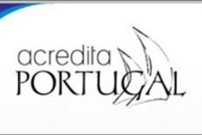 Rede Europeia Anti-Pobreza - Núcleo Distrital de Setúbal Novo concurso de empreendedorismo abre pré-inscrições