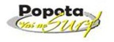 Continente Modelo de Grândola RECEBE VISITA DA POPOTA