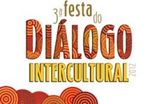 Festa do Diálogo Intercultural em Sesimbra