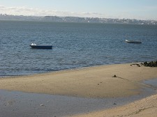 Cruzeiros Enoturísticos - Palmela Descubra os Vinhos da Península de Setúbal em pleno Tejo