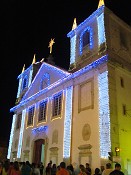 Festas do Barreiro 2012 Boss AC um dos melhores nomes do Hip Hop nacional a encerrar