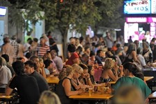 Festanima certame em Setúbal pautado pela animação musical, teatro e gastronomia regional