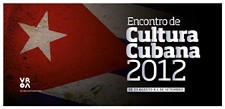 Embaixador de Cuba em Portugal encerra Encontro de Cultura Cubana em VRSA