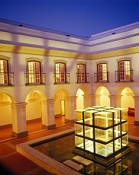 Prolongue as suas férias com os Saldos de Verão das Pousadas de Portugal