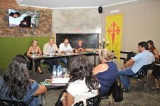 Feira Medieval, Cortejo Histórico e Imaginário Medieval – Santiago do Cacém Alvalade Medieval regressa dias 14, 15, 16 e 20 de setembro