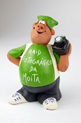 Inscrições abertas para Raid Fotográfico da Moita no âmbito das Comemorações do Dia Mundial do Turismo