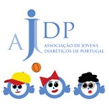 Convívio de Jovens Diabéticos em Almada Promover o espírito de partilha de experiências entre jovens diabéticos