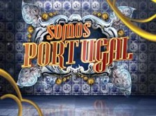 Nas Festas em Honra de Nossa Srª da Boa Viagem “Somos Portugal” da TVI em direto da Moita