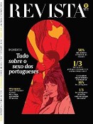Grande Lisboa a região mais insatisfeita sexualmente do país Norte Litoral estão os portugueses mais satisfeitos com a sua vida sexual