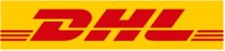 Milhares de membros da DHL em ações de voluntariado por todo o mundo