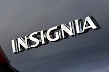 Opel - Insignia repete a melhor classificação no Relatório de Usados da GTÜ
