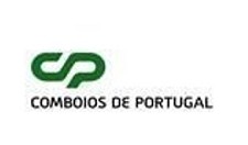 Alteração da circulação de comboios na linha de Sintra