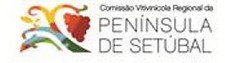 De Londres para o Mundo, Moscatel de Setúbal alcança cobiçado troféu da Decanter