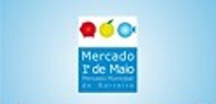 BANCA EXPERIMENTAL traz Arrábida ao Barreiro Desenvolvimento das redes locais de produção e comercialização