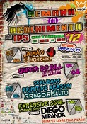 EXPENSIVE SOUL AO VIVO EM SETÚBAL SEMANA DE ACOLHIMENTO DO IPS