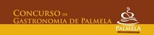 «Palmela – Experiências com Sabor!» Concurso de Gastronomia divulga produtos locais