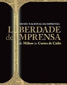 ‘Cimeira de Cádis’ prolonga exposição do Museu da Imprensa