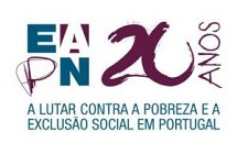 Dia Internacional Para a Erradicação da Pobreza Lutar contra a pobreza é defender a Democracia