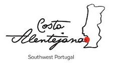 Encontro de Produtores de Vinho da Costa Alentejana Realiza-se hoje dia 26 de Outubro em Grândola