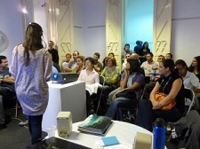 PHOTOBOOK CLUB BARREIRO PRÓXIMA SESSÃO A 10 DE NOVEMBRO