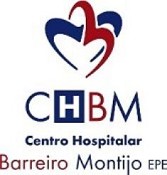 3º ANIVERSÁRIO DO CENTRO HOSPITALAR BARREIRO MONTIJO Sessão solene hoje dia 31 de outubro