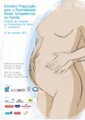 Seixal promove Encontro sobre Preparação para a Parentalidade