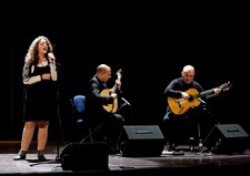 Seixal Noites de Fado do S. Vicente começam no sábado