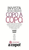 Workshop da Vini Portugal no Barreiro “Invista no Seu Negócio Copo a Copo”