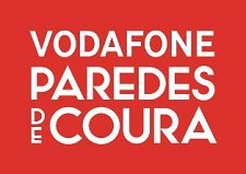 Vodafone patrocina e dá nome ao festival Paredes de Coura