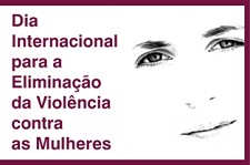 Autoridades Judiciais e Policiais no Montijo Debatem violência contra as Mulheres