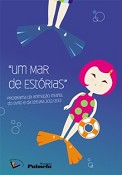 No Pinhal Novo, Palmela e Poceirão Equipa de Animação das Bibliotecas Municipais apresenta peça de teatro «Natal no fundo do mar»
