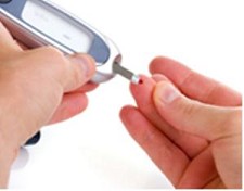 NO SEIXAL Caminhada, palestras e rastreios celebram Dia Mundial da Diabetes