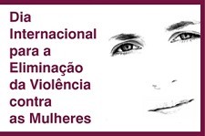 Autoridades Judiciais e Policiais no Montijo Debatem violência contra as Mulheres