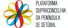 Município da Moita recebe Encontro da Plataforma Supraconcelhia de Setúbal da Rede Social