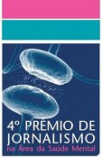 «Jogos da Mente» vence Prémio de Jornalismo na Área da Saúde Mental