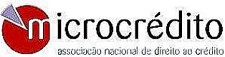 João Branco – Reciclagem e Venda de Tinteiros em Almada e Seixal Microcrédito como criação do próprio emprego