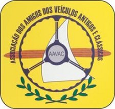 BARREIRO - Jantar «Concerto de Fado» da AAVAC Apresentação ao vivo do CD «Narração Exacta» do Mestre Sidónio Pereira