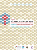 Dia Internacional dos Direitos Humanos Seixal debate estratégias de prevenção e combate à violência doméstica