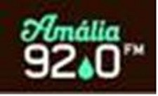 Rádio Amália leva o Fado a Setúbal