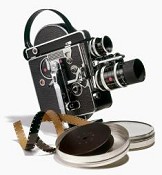 SETÚBAL - Casting para nova produção da Experimentáculo, Garagem e Low Cost Filmes