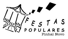 Festas Populares do Pinhal Novo - Palmela Vão realizar-se de 5 a 10 de Junho de 2013