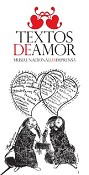 Concurso de textos de amor Vencedor voa até Roma