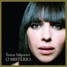 Na Baixa da Banheira - Moita «O Mistério» de Teresa Salgueiro revela-se no Fórum Cultural