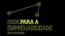 Rede para a Empregabilidade promove Grupos de Entrejuda para a Procura de Emprego- GEPE nos territórios do Barreiro e Moita