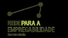 Rede para a Empregabilidade promove Grupos de Entrejuda para a Procura de Emprego- GEPE nos territórios do Barreiro e Moita