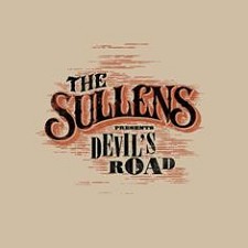 Noite de rock n’ rol na Baixa da Banheira - Moita The Sullens apresentam novo trabalho no Fórum Cultural