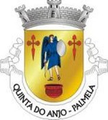 PALMELA - Dia Internacional da Mulher Freguesia de Quinta do Anjo comemora efeméride