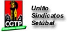 Em Setúbal Cordão humano dia 6 de Março «Pelo aumento das pensões e mais direitos sociais para os reformados»