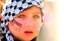 Comemorações do Dia Internacional da Mulher no Montijo SESSÃO DE SOLIDARIEDADE COM A PALESTINA