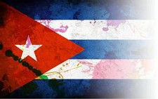 Comemorações do Dia Internacional da Mulher em Alcochete SESSÃO DE SOLIDARIEDADE com a Revolução Cubana